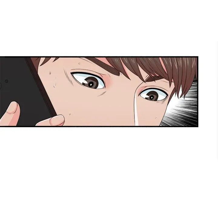 密友[顶通]韩漫全集-密友 第42话无删减无遮挡章节图片 