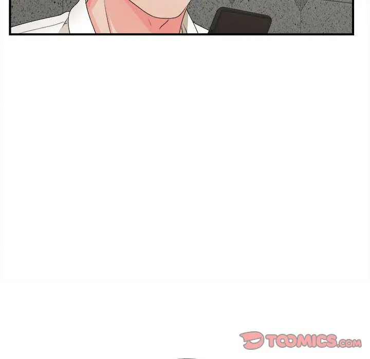密友[顶通]韩漫全集-密友 第42话无删减无遮挡章节图片 