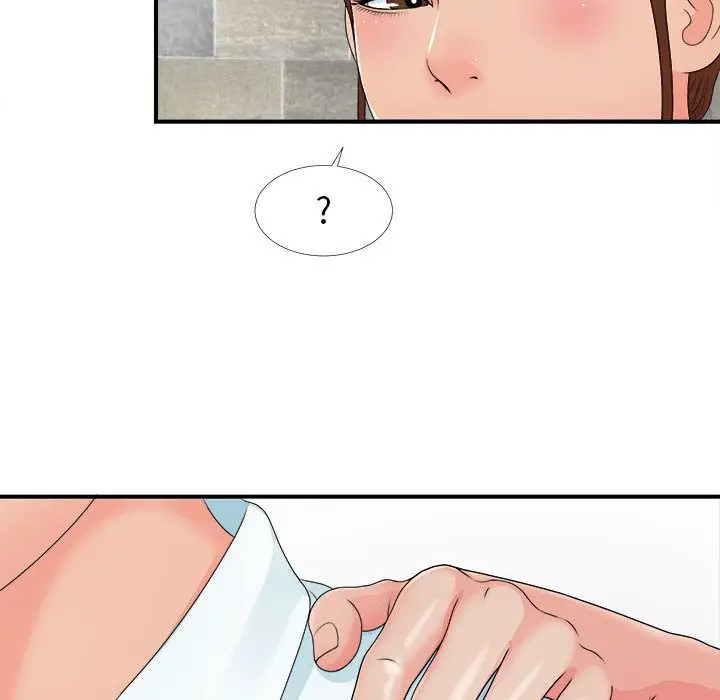 密友[顶通]韩漫全集-密友 第42话无删减无遮挡章节图片 
