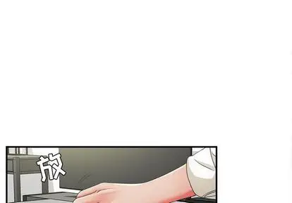 密友[顶通]韩漫全集-密友 第43话无删减无遮挡章节图片 