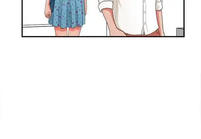 密友[顶通]韩漫全集-密友 第43话无删减无遮挡章节图片 