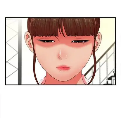 密友[顶通]韩漫全集-密友 第43话无删减无遮挡章节图片 