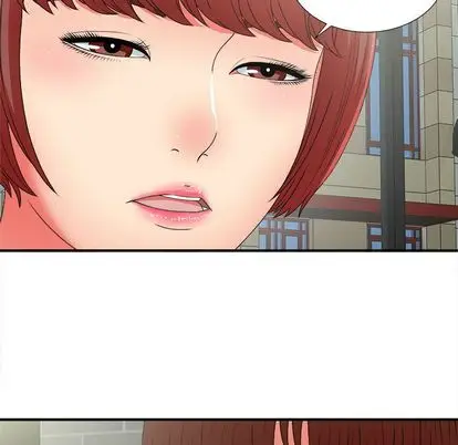 密友[顶通]韩漫全集-密友 第43话无删减无遮挡章节图片 