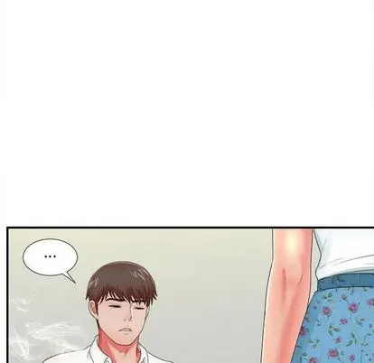 密友[顶通]韩漫全集-密友 第43话无删减无遮挡章节图片 