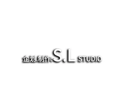 密友[顶通]韩漫全集-密友 第43话无删减无遮挡章节图片 
