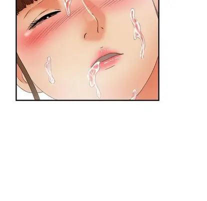 密友[顶通]韩漫全集-密友 第44话无删减无遮挡章节图片 