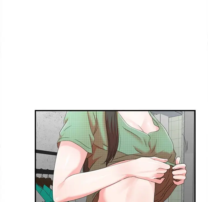 密友[顶通]韩漫全集-第 45 话无删减无遮挡章节图片 