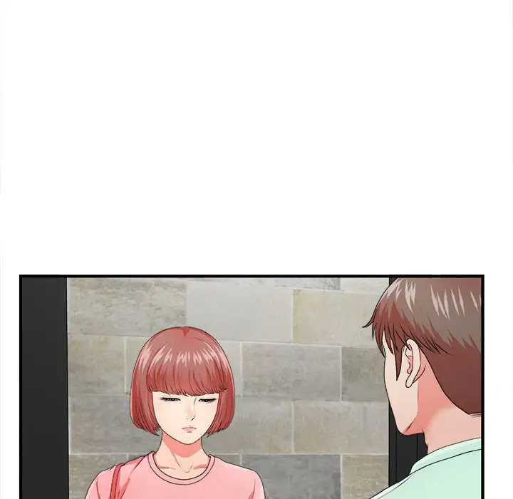 密友[顶通]韩漫全集-第 45 话无删减无遮挡章节图片 