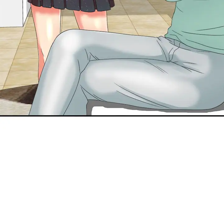 密友[顶通]韩漫全集-第 45 话无删减无遮挡章节图片 