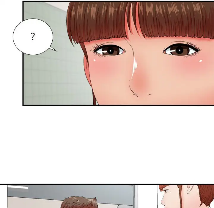 密友[顶通]韩漫全集-第 46 话无删减无遮挡章节图片 