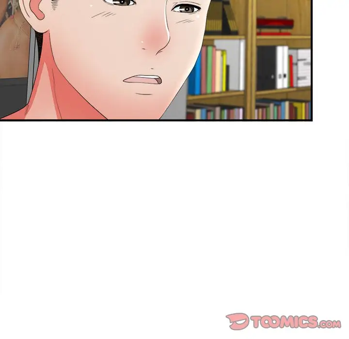 密友[顶通]韩漫全集-第 46 话无删减无遮挡章节图片 