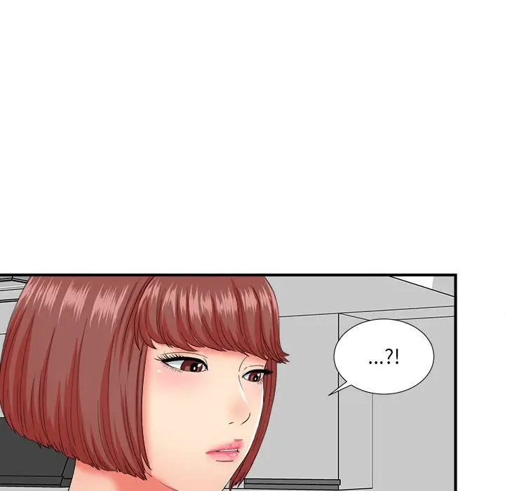 密友[顶通]韩漫全集-第 46 话无删减无遮挡章节图片 
