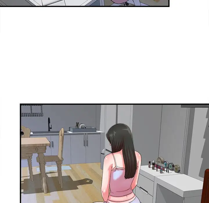 密友[顶通]韩漫全集-第 46 话无删减无遮挡章节图片 