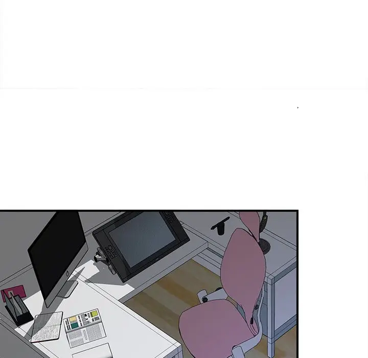 密友[顶通]韩漫全集-第 46 话无删减无遮挡章节图片 