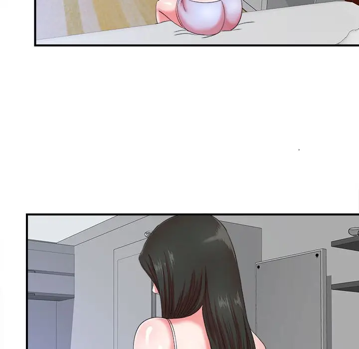 密友[顶通]韩漫全集-第 46 话无删减无遮挡章节图片 