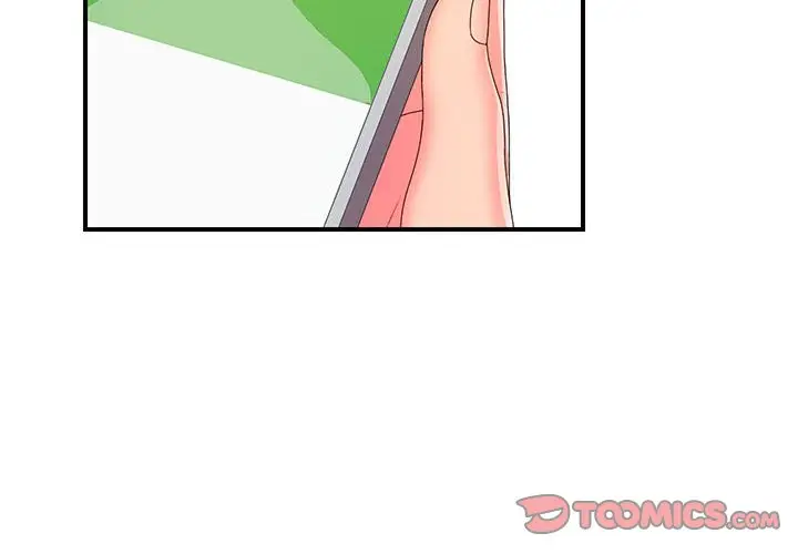 密友[顶通]韩漫全集-第 47 话无删减无遮挡章节图片 