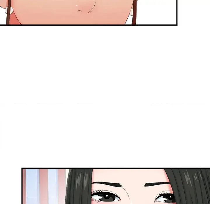 密友[顶通]韩漫全集-第 47 话无删减无遮挡章节图片 