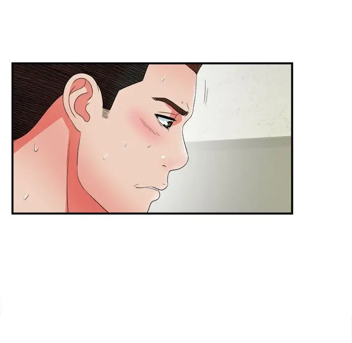 密友[顶通]韩漫全集-第 47 话无删减无遮挡章节图片 
