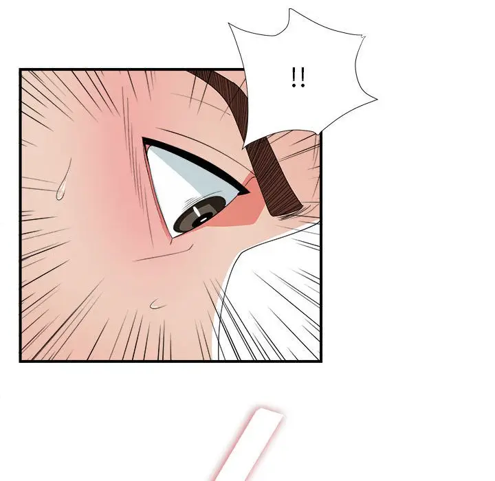 密友[顶通]韩漫全集-第 47 话无删减无遮挡章节图片 