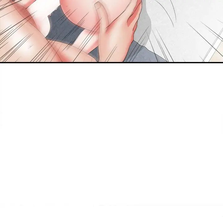 密友[顶通]韩漫全集-第 47 话无删减无遮挡章节图片 