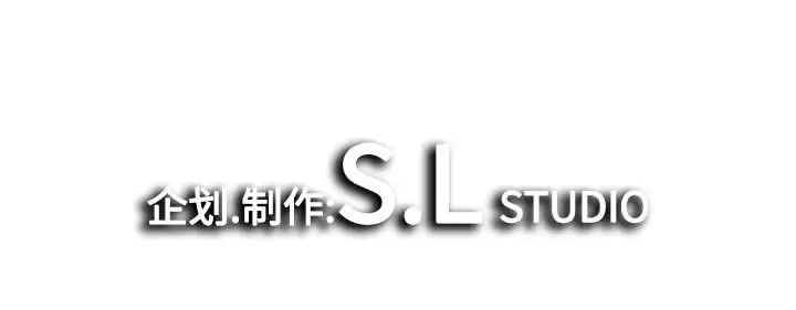 密友[顶通]韩漫全集-第 47 话无删减无遮挡章节图片 