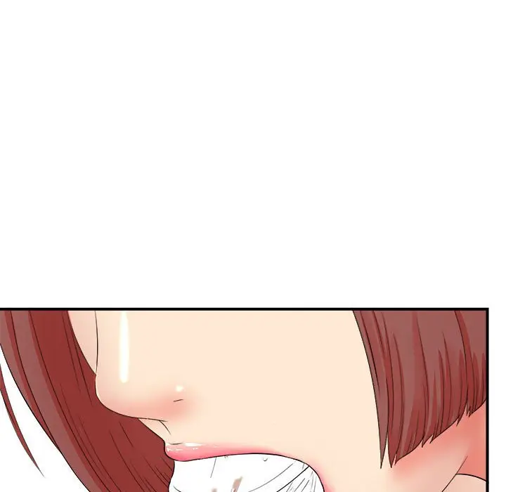 密友[顶通]韩漫全集-第 48 话无删减无遮挡章节图片 