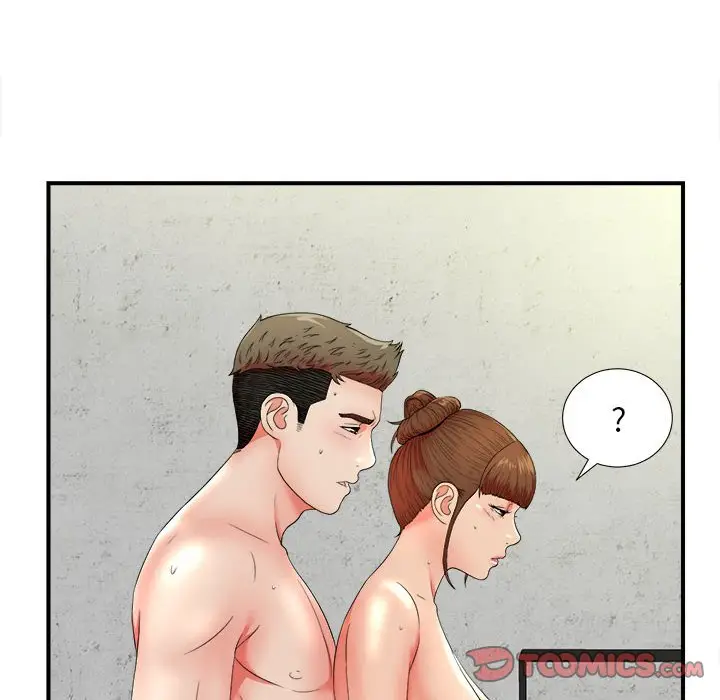 密友[顶通]韩漫全集-第 48 话无删减无遮挡章节图片 