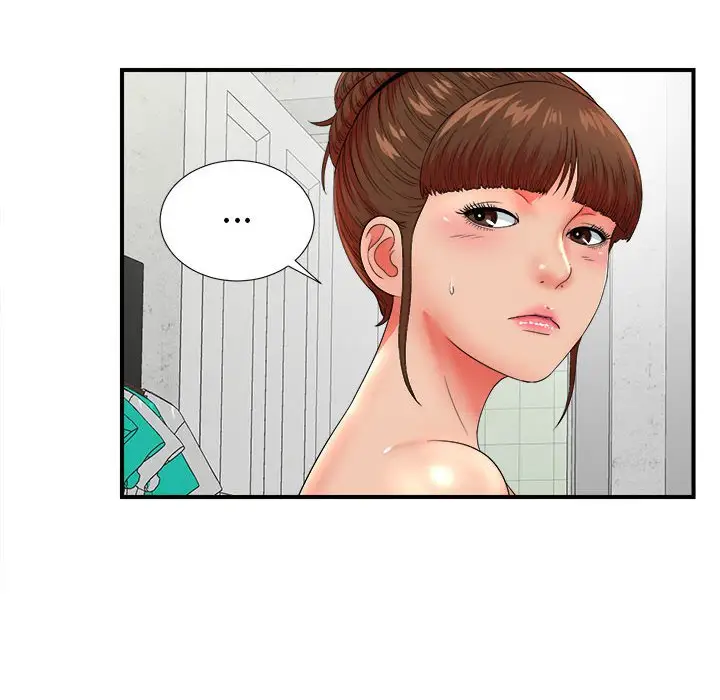 密友[顶通]韩漫全集-第 48 话无删减无遮挡章节图片 