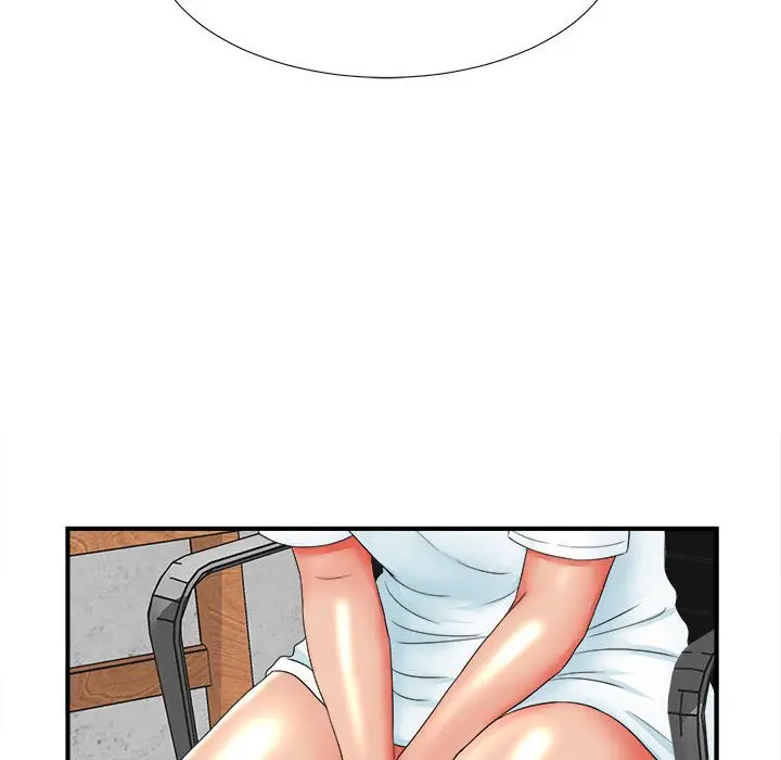密友[顶通]韩漫全集-第 48 话无删减无遮挡章节图片 