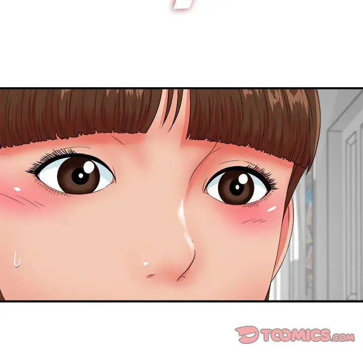 密友[顶通]韩漫全集-第 48 话无删减无遮挡章节图片 