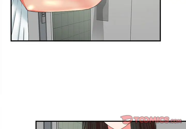 密友[顶通]韩漫全集-第 49 话无删减无遮挡章节图片 