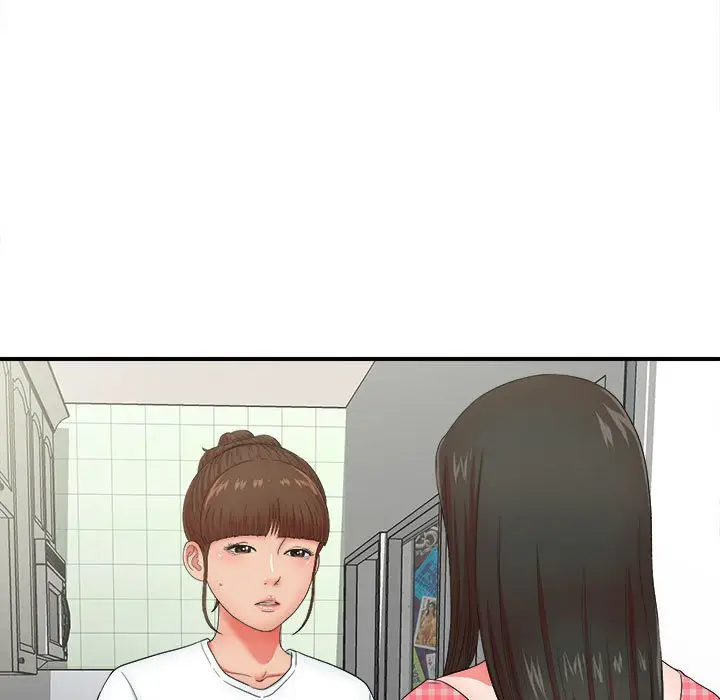 密友[顶通]韩漫全集-第 49 话无删减无遮挡章节图片 