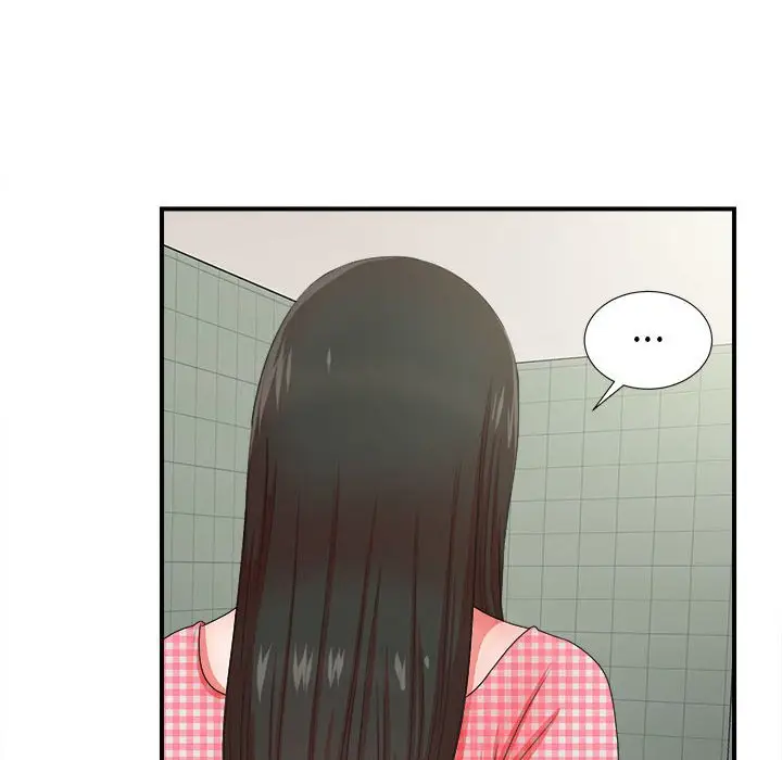 密友[顶通]韩漫全集-第 49 话无删减无遮挡章节图片 