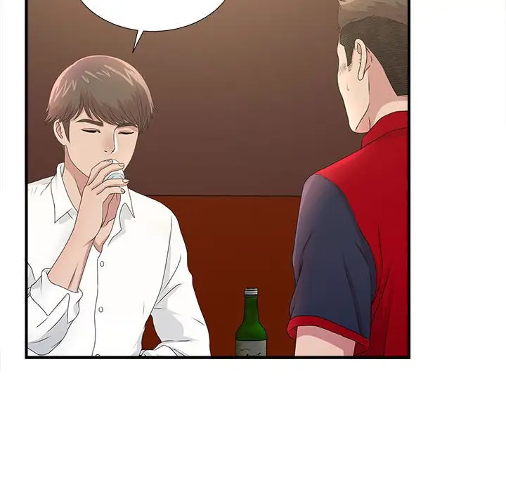 密友[顶通]韩漫全集-第 49 话无删减无遮挡章节图片 