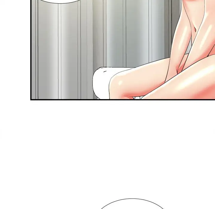密友[顶通]韩漫全集-第 49 话无删减无遮挡章节图片 