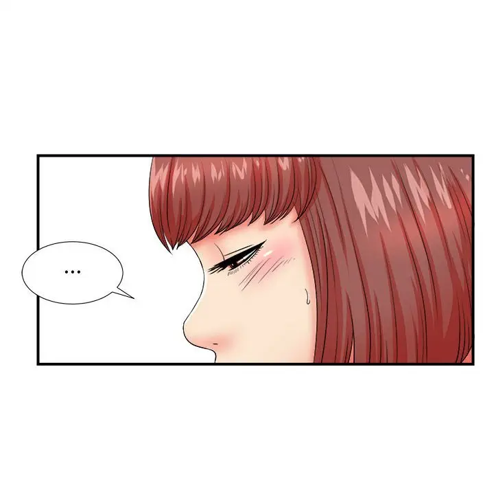 密友[顶通]韩漫全集-第 49 话无删减无遮挡章节图片 