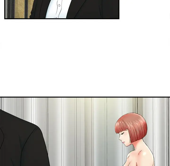 密友[顶通]韩漫全集-第 49 话无删减无遮挡章节图片 