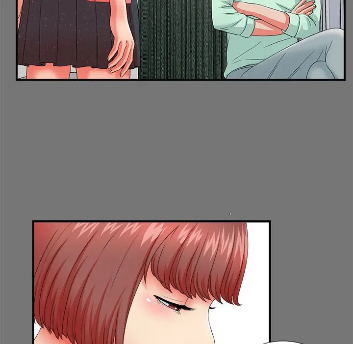 密友[顶通]韩漫全集-第 49 话无删减无遮挡章节图片 
