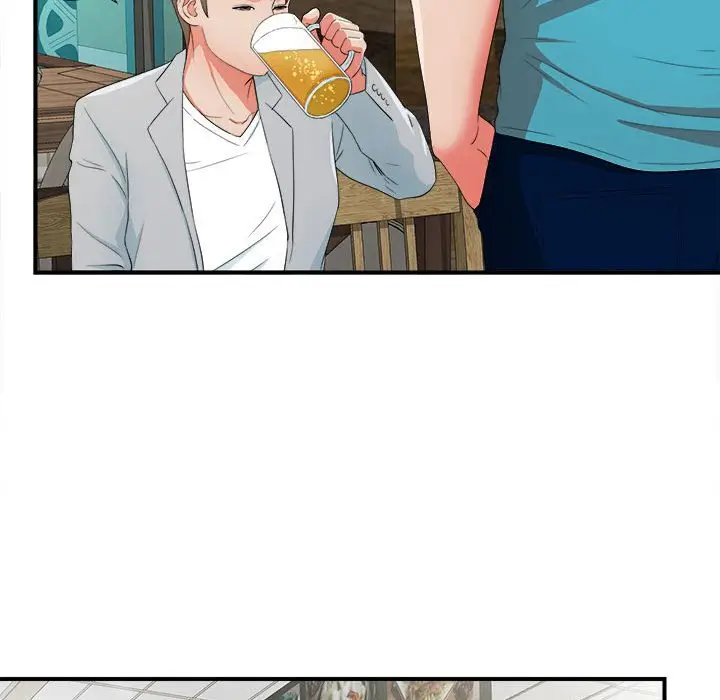 密友[顶通]韩漫全集-第 49 话无删减无遮挡章节图片 