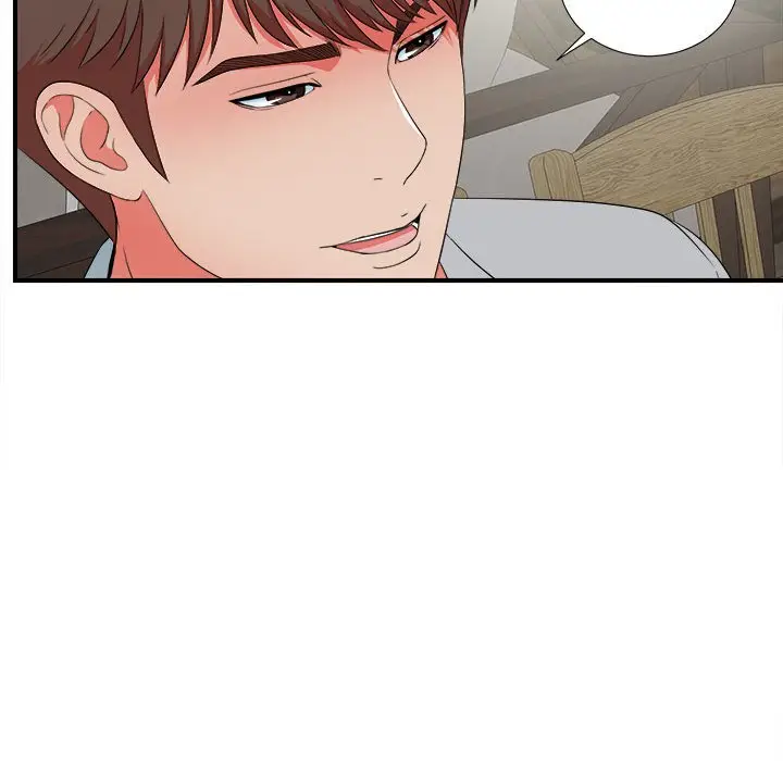 密友[顶通]韩漫全集-第 49 话无删减无遮挡章节图片 