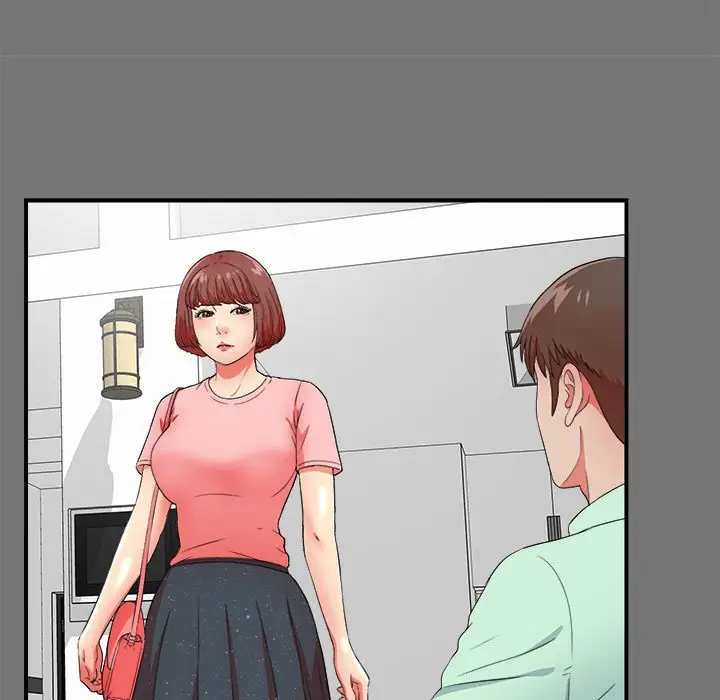 密友[顶通]韩漫全集-第 49 话无删减无遮挡章节图片 