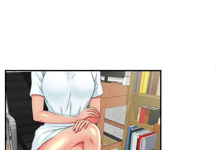 密友[顶通]韩漫全集-第 50 话无删减无遮挡章节图片 