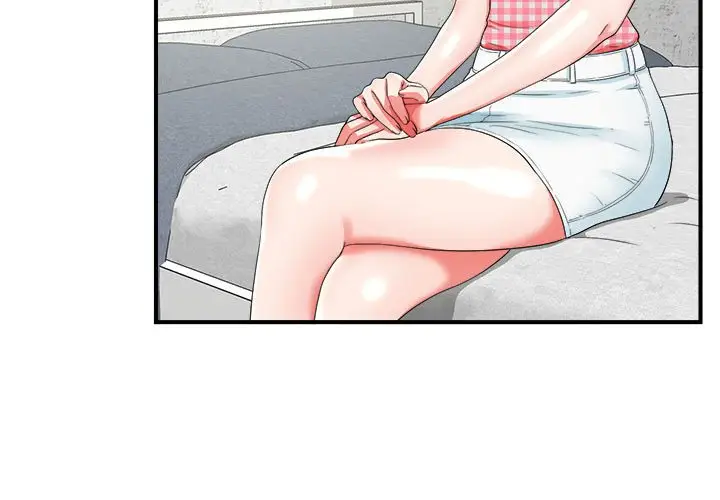 密友[顶通]韩漫全集-第 50 话无删减无遮挡章节图片 