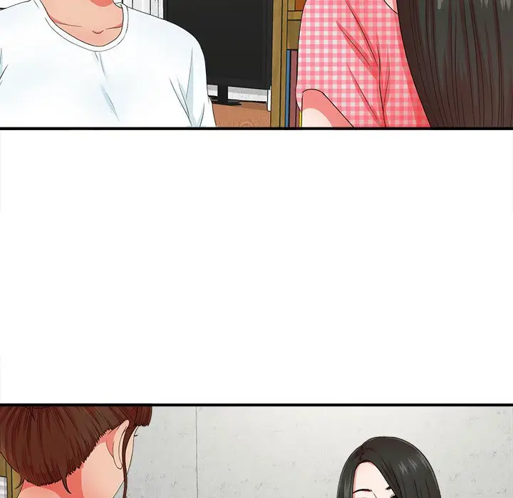 密友[顶通]韩漫全集-第 50 话无删减无遮挡章节图片 