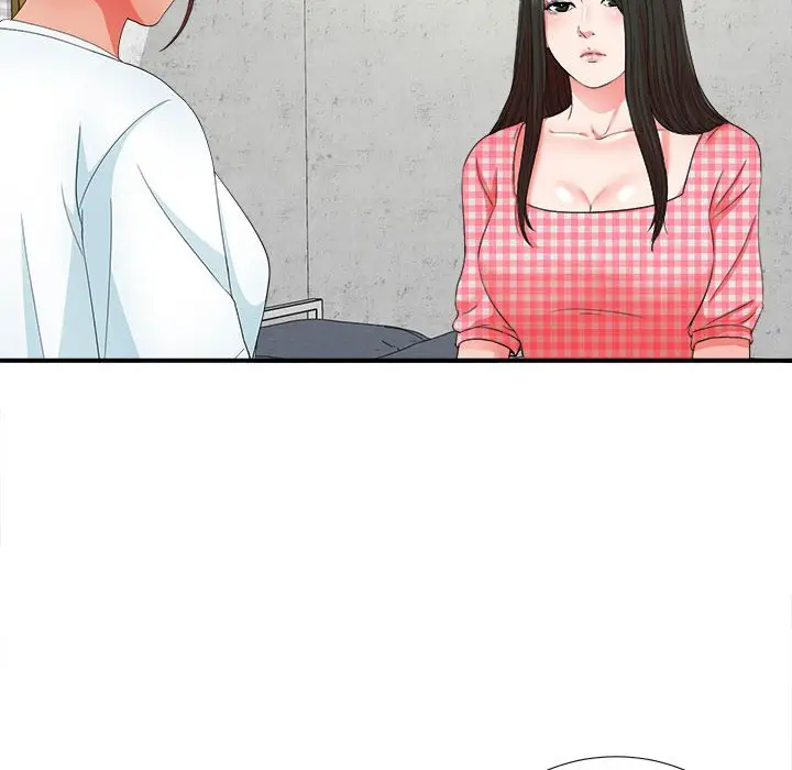密友[顶通]韩漫全集-第 50 话无删减无遮挡章节图片 