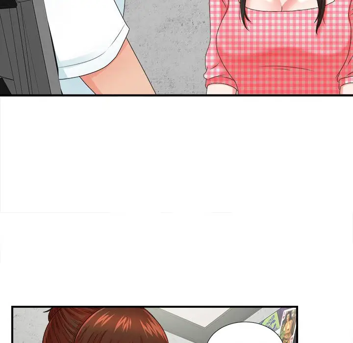 密友[顶通]韩漫全集-第 50 话无删减无遮挡章节图片 