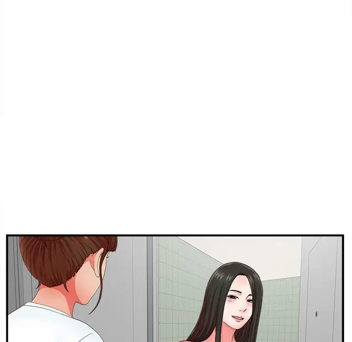 密友[顶通]韩漫全集-第 50 话无删减无遮挡章节图片 