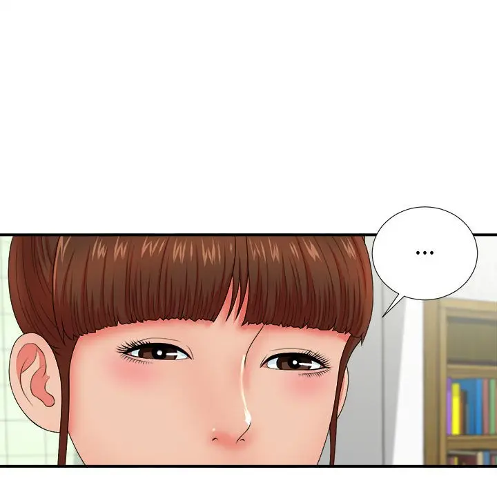 密友[顶通]韩漫全集-第 50 话无删减无遮挡章节图片 
