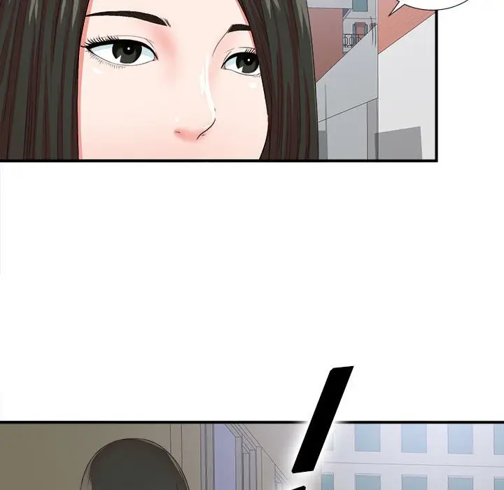 密友[顶通]韩漫全集-第 50 话无删减无遮挡章节图片 