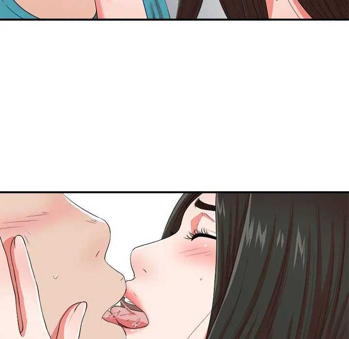 密友[顶通]韩漫全集-第 50 话无删减无遮挡章节图片 